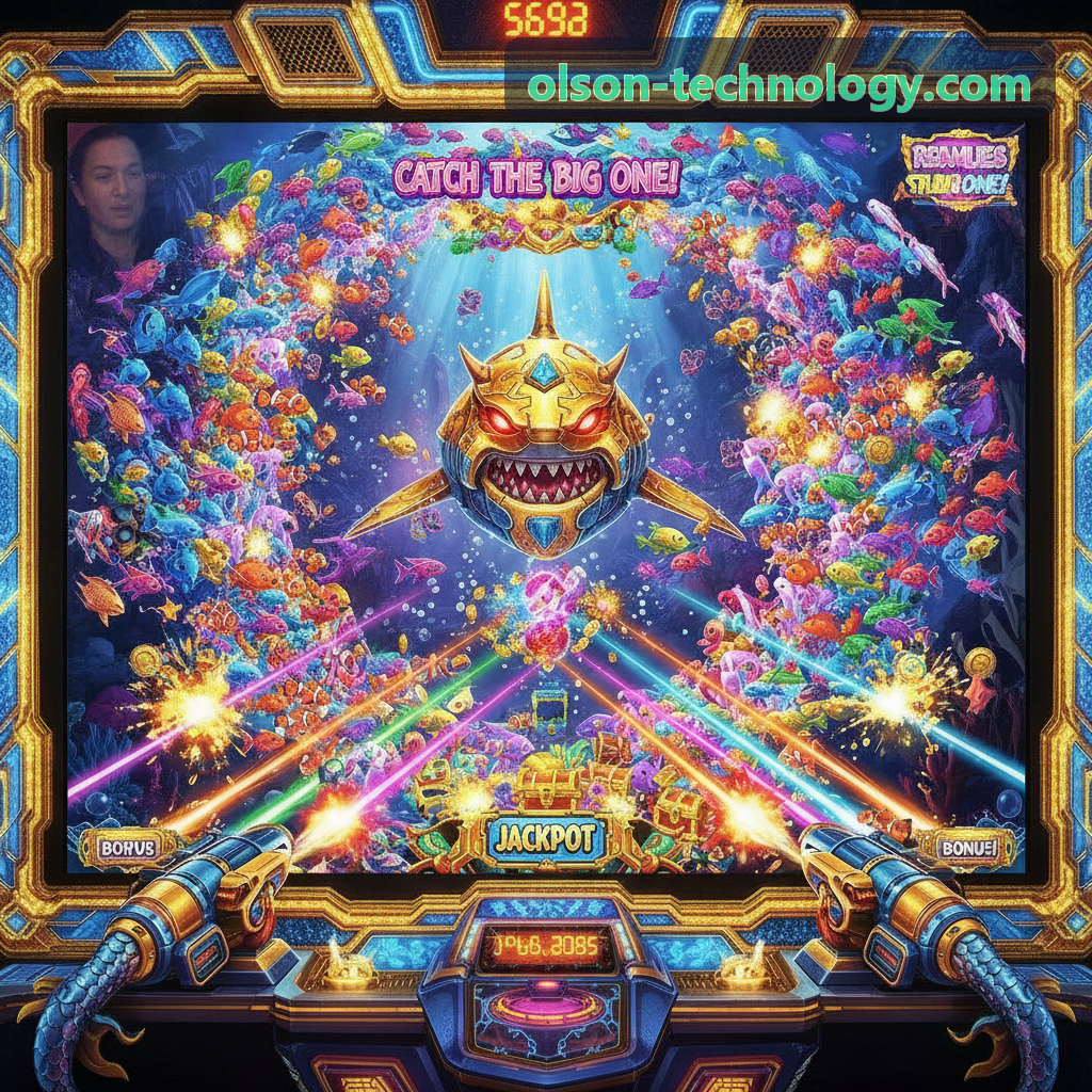 Bàn VIP Mu88 Casino dành cho hội viên cược lớn