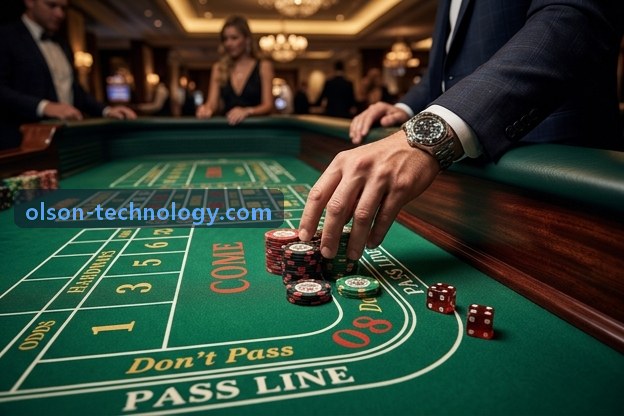 Game Aviator tại Mu88 Casino 🎖️ Link Vào Trang Chủ Mu88 Chính Thức 2026